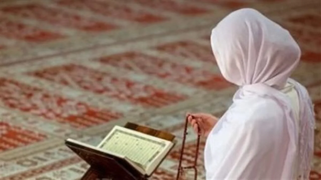 مواقيت الصلاة بمصر.. تحديث مواعيد الأذان في كافة المحافظات حسب التوقيت المحلي اليوم